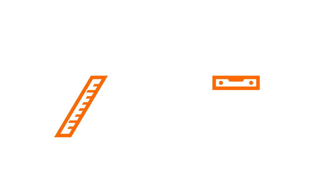 XAKT Gebäudesanierung